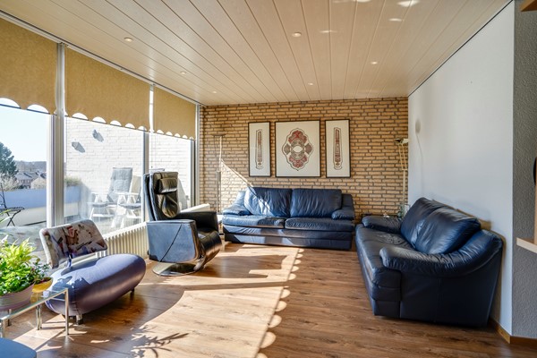 Medium property photo - Op De Graaf 46, 6438 JC Oirsbeek